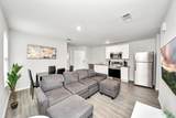 9027 Madera Road - Photo 2