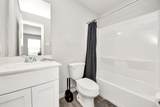 9027 Madera Road - Photo 21