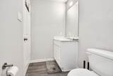 9027 Madera Road - Photo 22