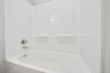 9027 Madera Road - Photo 23