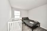 9027 Madera Road - Photo 24