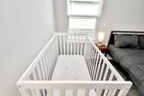 9027 Madera Road - Photo 28