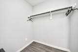 9027 Madera Road - Photo 29