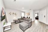 9027 Madera Road - Photo 3