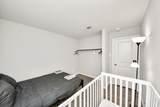 9027 Madera Road - Photo 30
