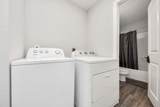 9027 Madera Road - Photo 31
