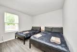 9027 Madera Road - Photo 32