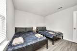 9027 Madera Road - Photo 33