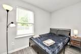 9027 Madera Road - Photo 35