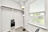 9027 Madera Road - Photo 36