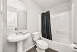 9027 Madera Road - Photo 37