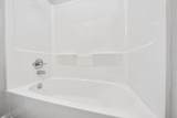 9027 Madera Road - Photo 38