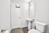 9027 Madera Road - Photo 39
