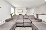 9027 Madera Road - Photo 4