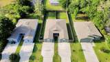 9027 Madera Road - Photo 42