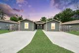9027 Madera Road - Photo 43