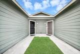 9027 Madera Road - Photo 45