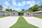 9027 Madera Road - Photo 46