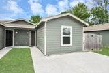 9027 Madera Road - Photo 47