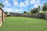 9027 Madera Road - Photo 48