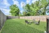 9027 Madera Road - Photo 49