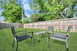 9027 Madera Road - Photo 50