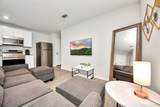 9027 Madera Road - Photo 6
