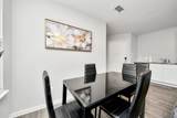 9027 Madera Road - Photo 7