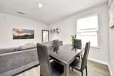 9027 Madera Road - Photo 8