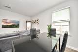 9027 Madera Road - Photo 9