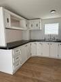144 Lees Village Rd Road - Photo 10