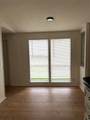 144 Lees Village Rd Road - Photo 12