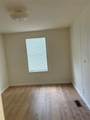 144 Lees Village Rd Road - Photo 13