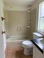 144 Lees Village Rd Road - Photo 14