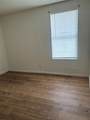 144 Lees Village Rd Road - Photo 15