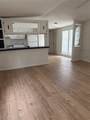 144 Lees Village Rd Road - Photo 2