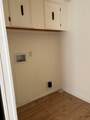 144 Lees Village Rd Road - Photo 4