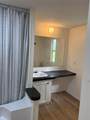 144 Lees Village Rd Road - Photo 7