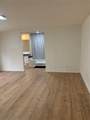 144 Lees Village Rd Road - Photo 9