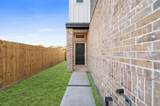 6404 Pregonero Lane - Photo 1