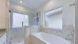 6404 Pregonero Lane - Photo 10