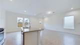 6404 Pregonero Lane - Photo 11
