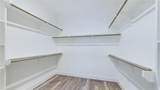 6404 Pregonero Lane - Photo 12