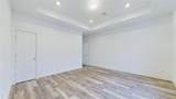 6404 Pregonero Lane - Photo 13