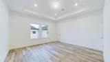 6404 Pregonero Lane - Photo 14