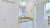 6404 Pregonero Lane - Photo 15