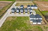 6404 Pregonero Lane - Photo 2