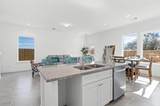 6404 Pregonero Lane - Photo 3