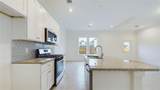 6404 Pregonero Lane - Photo 4