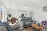 6404 Pregonero Lane - Photo 5